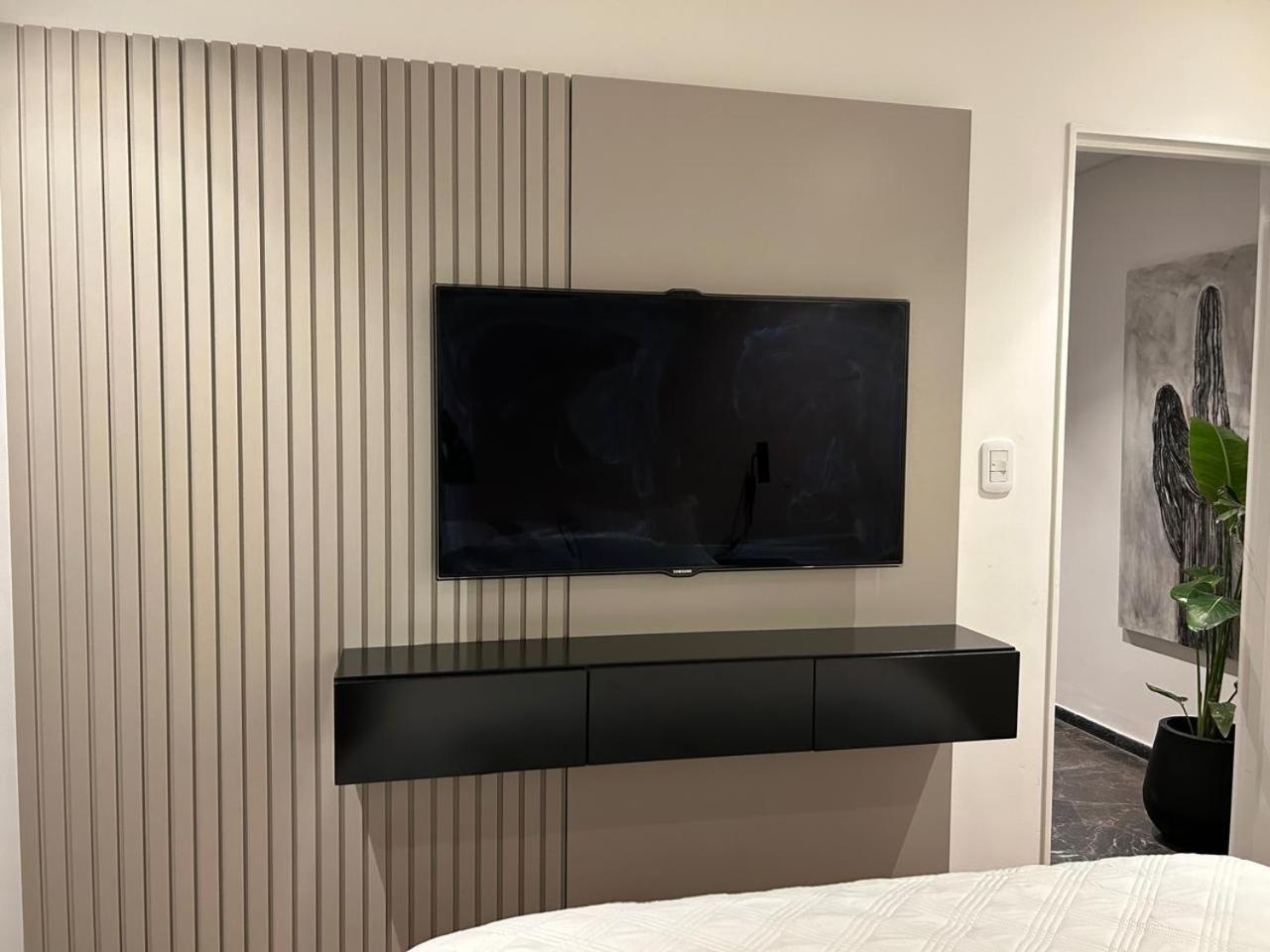 Apartment Departamento Avenida Espana Mendoza