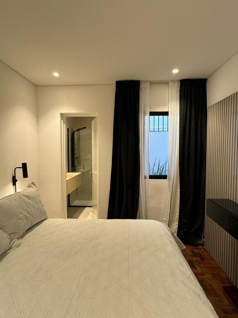 Departamento Avenida Espana * Mendoza